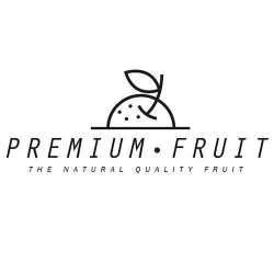 Premiumfruit Corporation co Ltd