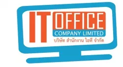 IT Office Co., Ltd.
