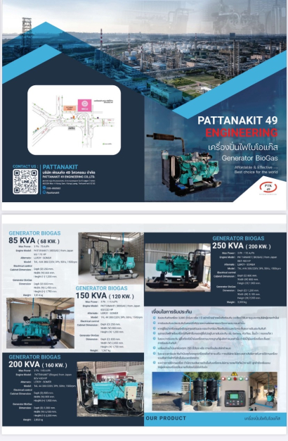 หางาน,สมัครงาน,งาน พัฒนกิจ 49 วิศวกรรม