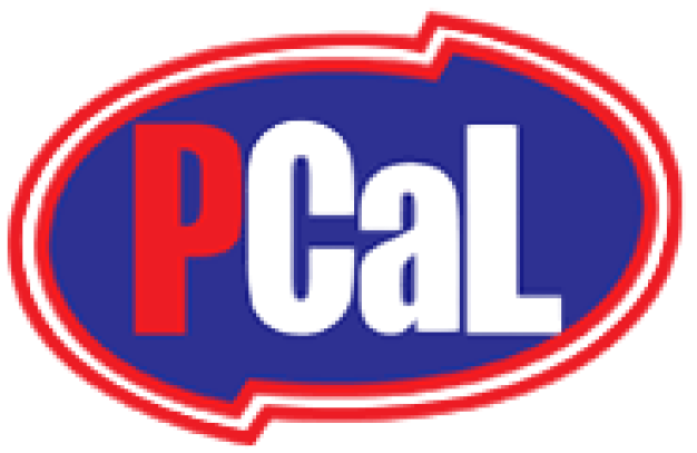 หางาน,สมัครงาน,งาน โปรเฟสชั่นแนล แคริเบรชั่น แอนด์ เซอร์วิสเซส