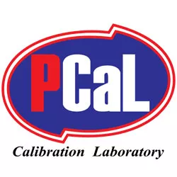 Professional Calibration&Services; Co,Ltd
