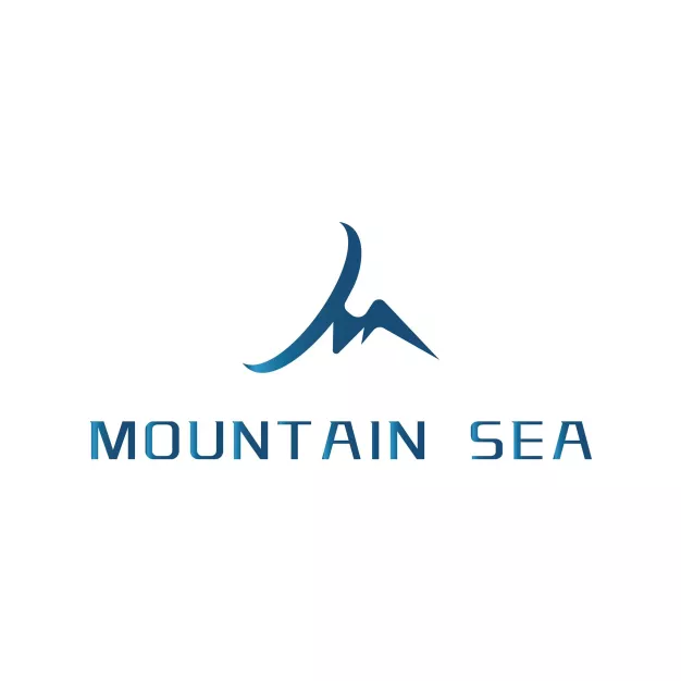 Mountain sea Co.Ltd