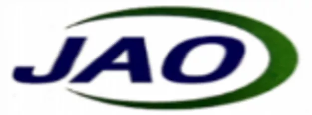 บริษัท เจ เอ โอ พรอสเพอร์ริตี้ จำกัด บริษัท เจ เอ โอ พรอสเพอร์ริตี้ จำกัด