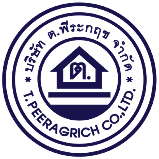 บริษัท ต.พีระกฤช จำกัด บริษัท ต.พีระกฤช จำกัด
