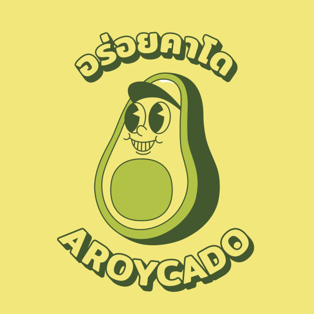 หางาน,สมัครงาน,งาน Maarakkhrup co.,ltd