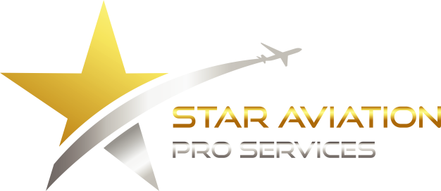 หางาน,สมัครงาน,งาน Star Aviation Pro Services