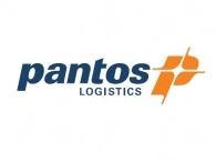 Pantos Logistics (Thailand)Co.,Ltd