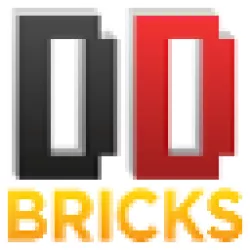 หางาน,สมัครงาน,งาน DD Bricks Limited URGENTLY NEEDED JOBS