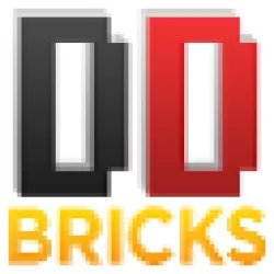 DD Bricks Limited