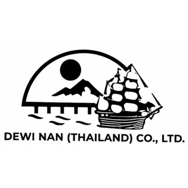 หางาน,สมัครงาน,งาน เดวิ นาน (ไทยแลนด์)
