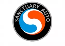 บริษัท แซงชัวรี่ ออโต้ จำกัด บริษัท แซงชัวรี่ ออโต้ จำกัด