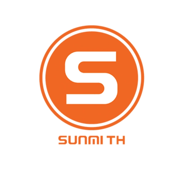 sunmith