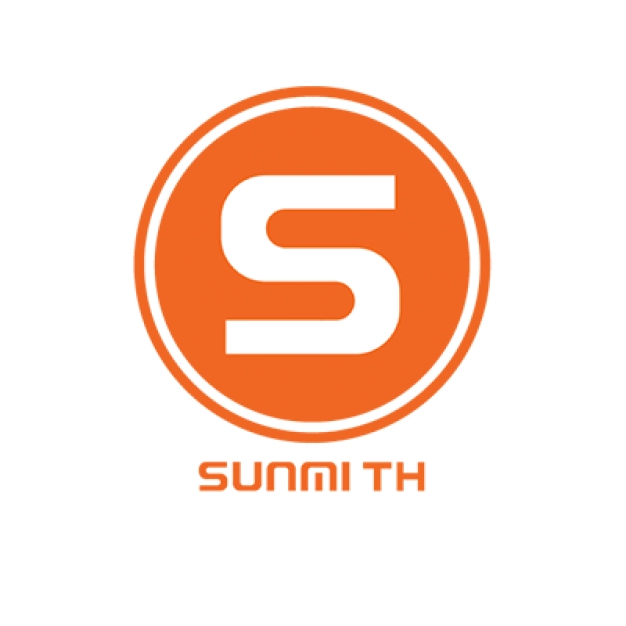 หางาน,สมัครงาน,งาน www.sunmith.com