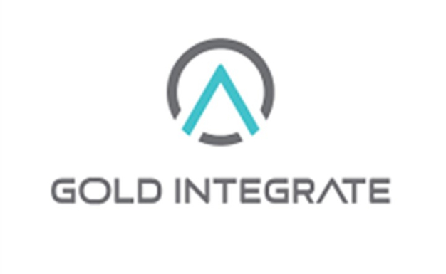 หางาน,สมัครงาน,งาน GOLD INTEGRATE Co.,Ltd