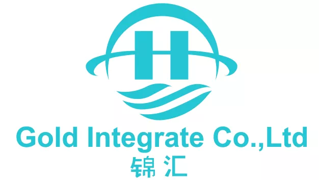 GOLD INTEGRATE Co.,Ltd