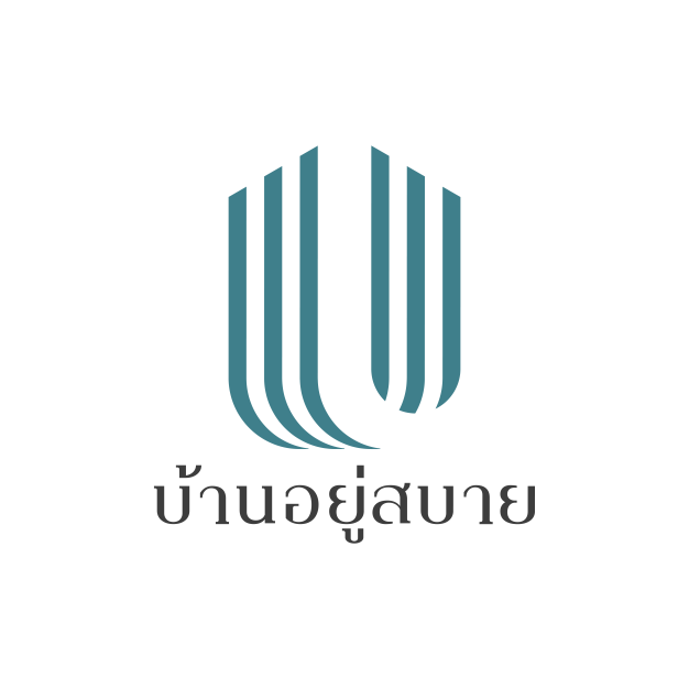 หางาน,สมัครงาน,งาน โชควิวัฒน์พร็อพเพอร์ตี้