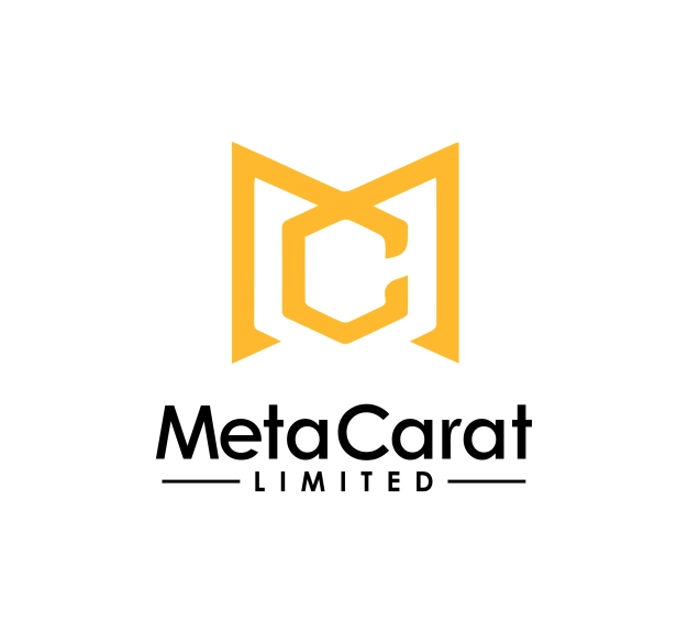 MetaCarat Limited