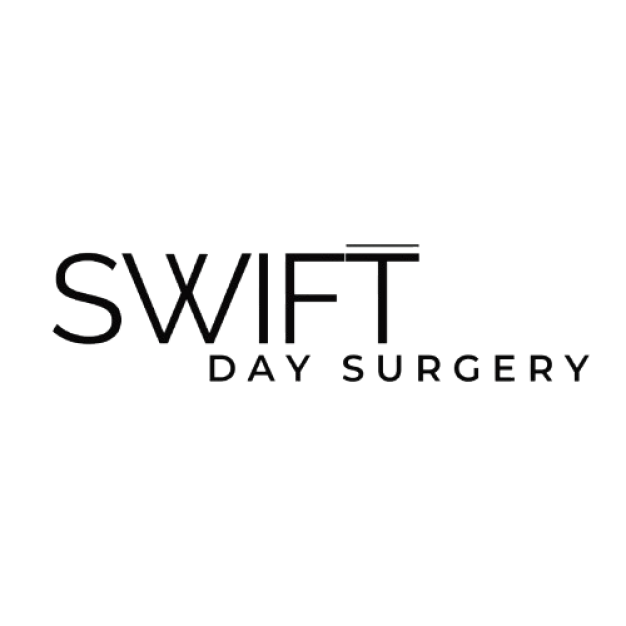 หางาน,สมัครงาน,งาน Swift Day Surgery Co., Ltd. (Head Office)