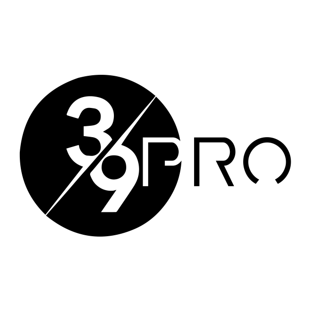 หางาน,สมัครงาน,งาน 39 โปร