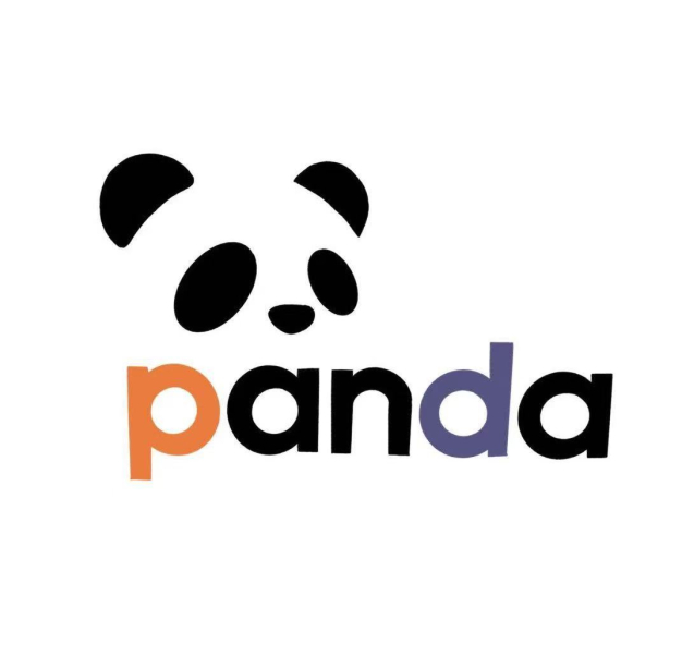 หางาน,สมัครงาน,งาน แพนด้า มีเดีย