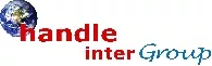 บริษัท เอช.ไอ.ที. อินเตอร์คอน จำกัด