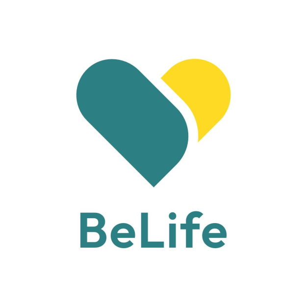 หางาน,สมัครงาน,งาน THE NALADA GROUP CO., LTD.