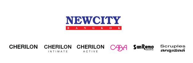 หางาน,สมัครงาน,งาน นิวซิตี้ (กรุงเทพฯ)  (มหาชน)