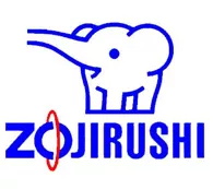 Union Zojirushi Co.,Ltd.