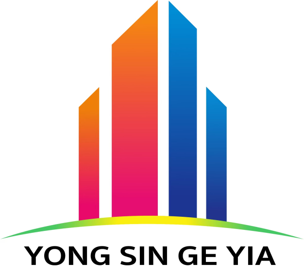 หางาน,สมัครงาน,งาน หย่งซินจีเยี่ย เทรดดิ้ง แอนด์ คอนสตรัคชั่น