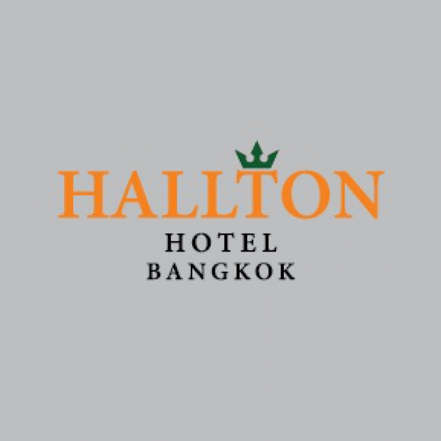 บริษัท ฮอลล์ตัน จำกัด ( Hallton Hotel Bangkok)