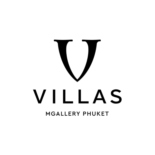 หางาน,สมัครงาน,งาน V Villas Phuket - MGallery Collection