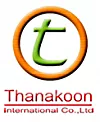 หางาน,สมัครงาน,งาน ธนาคูณอินเตอร์เนชั่นแนล