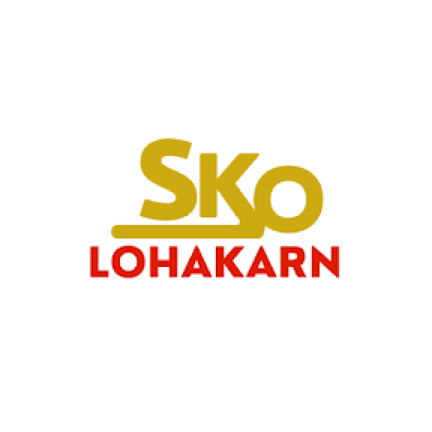 หางาน,สมัครงาน,งาน เอส.เค.โอ. โลหะการ