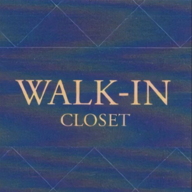 หางาน,สมัครงาน,งาน วอล์ค-อิน โคลเซท