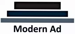 Modern Ad Recruitment Co., Ltd.