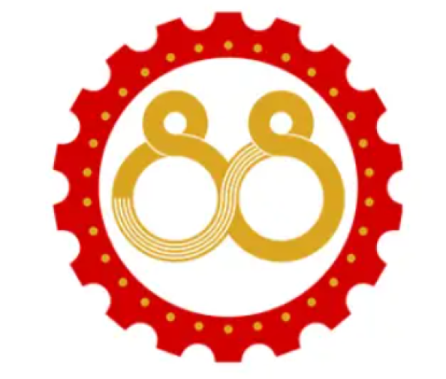 หางาน,สมัครงาน,งาน ตาดทอง 88 URGENTLY NEEDED JOBS