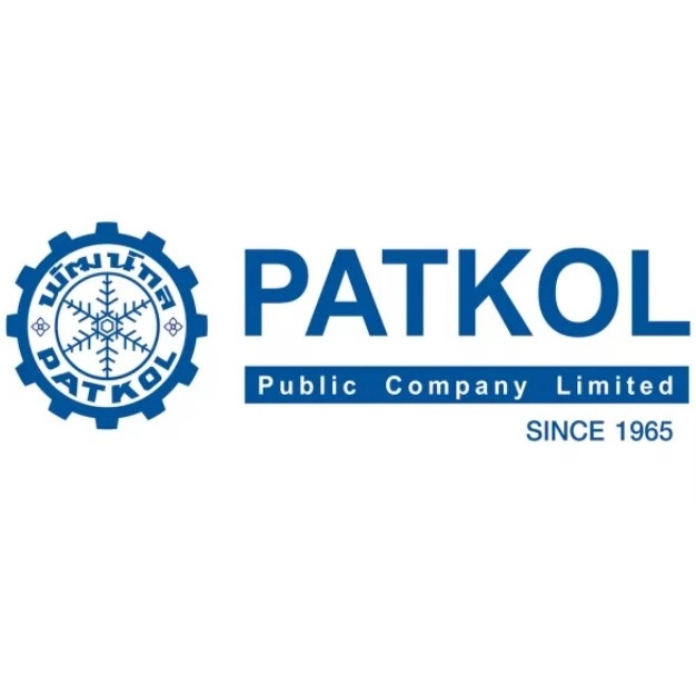 บริษัท พัฒน์กล จำกัด (มหาชน) บริษัท พัฒน์กล จำกัด (มหาชน)