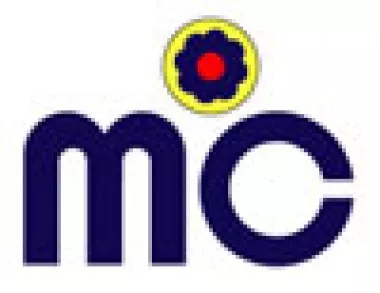 Megacell International Co.,Ltd Megacell International Co.,Ltd