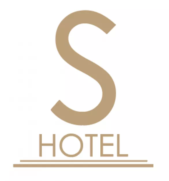 S Hotel group