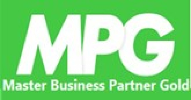หางาน,สมัครงาน,งาน มาสเตอร์ บิสซิเนส พาร์ทเนอร์ โกลด์