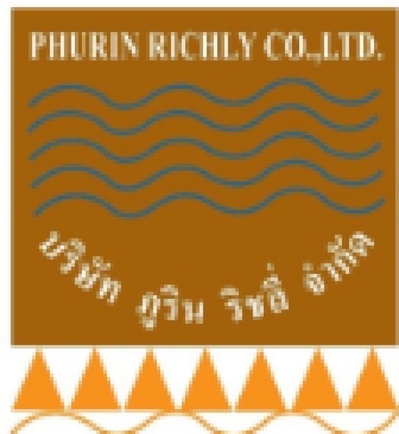 หางาน,สมัครงาน,งาน ภูริน ริชลี่