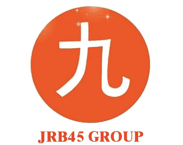 JRB45 GROUP