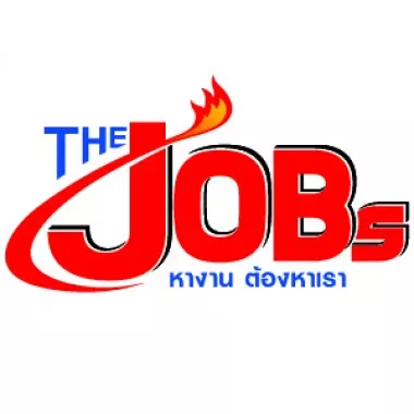 The Jobs and Training Co., Ltd.