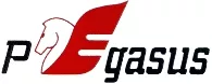 หางาน,สมัครงาน,งาน เพกาซัส โกลบอล เอ็กซ์เพรส (ไทยแลนด์)