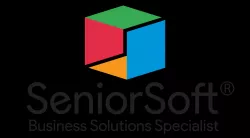 Seniorsoft Development.co.,ltd