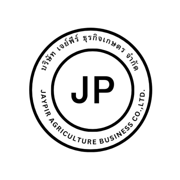 หางาน,สมัครงาน,งาน เจย์พีร์ ธุรกิจเกษตร