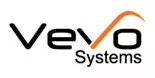 หางาน,สมัครงาน,งาน Vevo Systems Co., Ltd.
