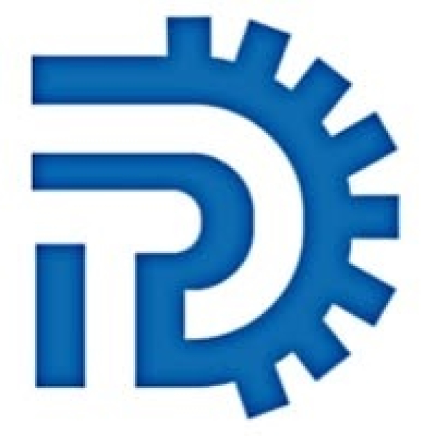 หางาน,สมัครงาน,งาน เดียร์ เอ็นจิเนียริ่ง เซอร์วิส (ไทยแลนด์)