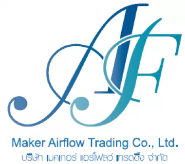Maker Airflow Trading Co.,Ltd.