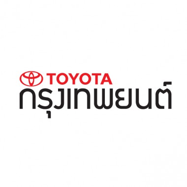 หางานช่างยนต์